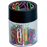 ALCO Klammernspender