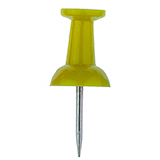gelb
