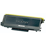Brother Toner TN-3130
