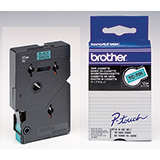 Brother Schriftbandkassette P-touch TC-701