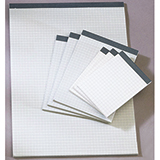 Notizblock