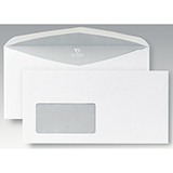 POSTHORN Briefumschläge 3000 DIN lang