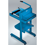 DAHLE Hebelschneider 842 DIN A3