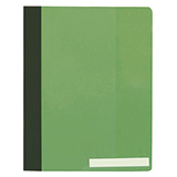 DURABLE Angebotshefter