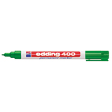 edding Permanentmarker 400