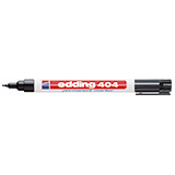 edding Permanentmarker 404