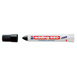 edding Permanentmarker industry painter 950