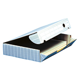 ELBA Archivschachtel tric 45 x 34 x 8,8 cm (B x T x H)