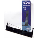 Epson Druckerfarbband S150155