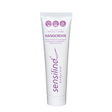 SENSILIND Handcreme