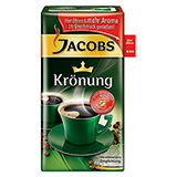 JACOBS Krönung Kaffee