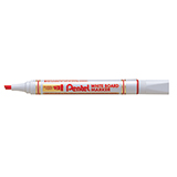 Pentel Whiteboard-Marker MW85/M86