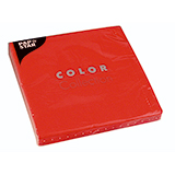 PAPSTAR Serviette 3-lagig