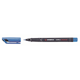 STABILO® Folienstift OHPen universal 0,4 mm