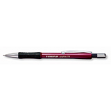 STAEDTLER® Druckbleistift graphite 779 0,5 mm