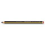 STAEDTLER® Bleistift Noris® ergo soft® jumbo 153