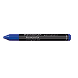 STAEDTLER® Signierkreide Lumocolor® permanent omnigraph