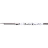 Schneider Kugelschreibermine Express 75 0,4 mm