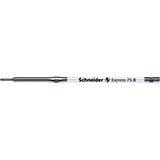 Schneider Kugelschreibermine Express 75 0,6 mm