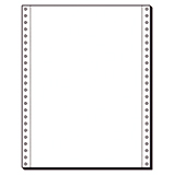 SIGEL Computerpapier DIN A4