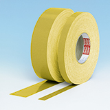 tesa® Klebeband tesafix® 4964