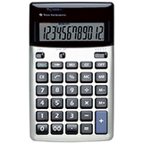 Texas Instruments Taschenrechner TI-5018SV