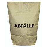 Müllbeutel 70 l