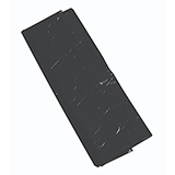 Müllsack schwarz Produktbild