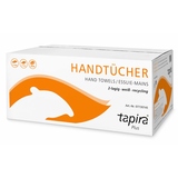 tapira Papierhandtuch