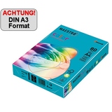 MAESTRO® Multifunktionspapier Color Intensiv DIN A3