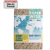 PaperWise Kopierpapier 500 Bl./Pack.