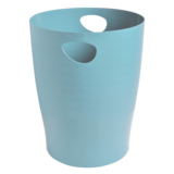 Exacompta Papierkorb ECOBIN