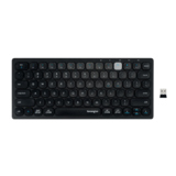 Kensington Tastatur Dual Wireless Compact