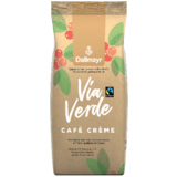 Dallmayr Kaffee Via Verde