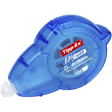 Tipp-Ex® Korrekturroller Easy Refill ecolutions® 5 mm x 14 m (B x L) 20 St./Pack.