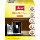 Melitta Kaffeeautomatreiniger-Set Perfect Clean