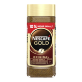 NESCAFÉ® Kaffee Gold 220 g/Pack.