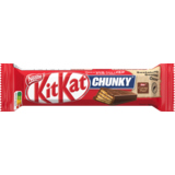 KitKat® Schokoriegel Chunky