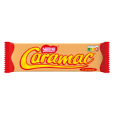 Caramac® Schokoriegel Caramel