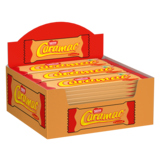 Caramac® Schokoriegel Caramel