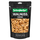 Seitenbacher Walnusskerne
