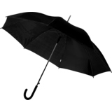 Regenschirm