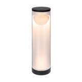 BakkerElkhuizen Tageslichtlampe EnergyByLight