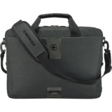 Wenger Notebooktasche MX ECO Brief bis 41 cm (16")