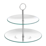 Esmeyer® Etagere COOKIE