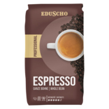 EDUSCHO Espresso Professionale