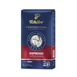 Tchibo Espresso Professional 1.000 g/Pack.