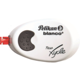 Pelikan Korrekturroller blanco® Xycle® B920 4,2 mm x 8 m (B x L)
