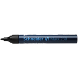 Schneider Permanentmarker Maxx 230