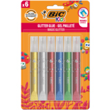 BIC® Kids Glitterstift Glitter Glue